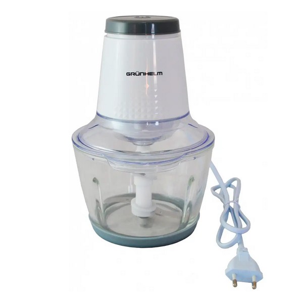 Grunhelm EBS-500G