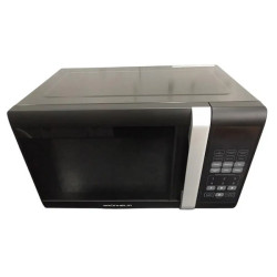 Grunhelm 23MX823-B