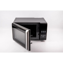 Grunhelm 23MX823-B
