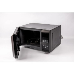 Grunhelm 23MX823-B