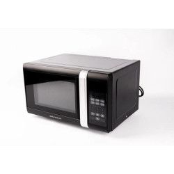 Grunhelm 23MX823-B