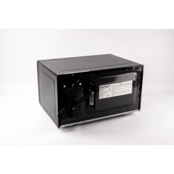Grunhelm 23MX823-B