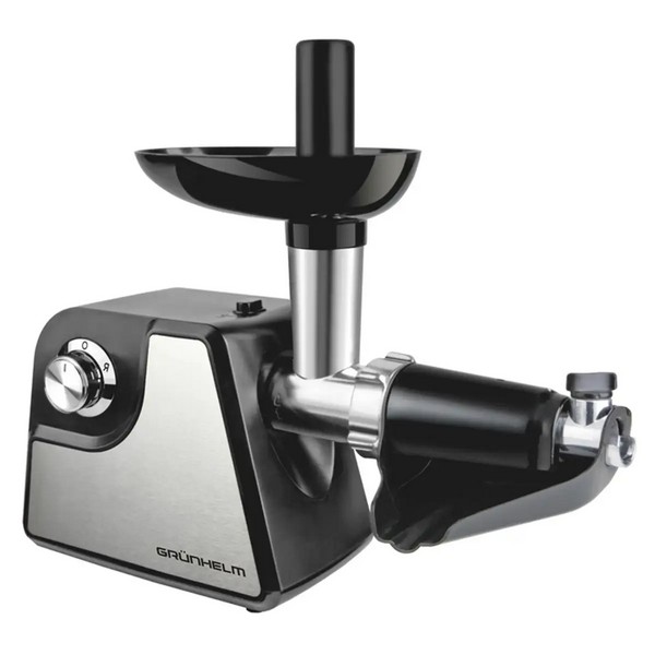Grunhelm AMG180SJ