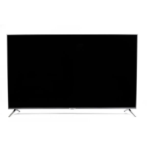 58" Grunhelm GT9USF58G