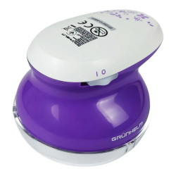 Grunhelm GLR212U