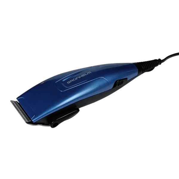 Grunhelm GHC920