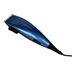 Grunhelm GHC920