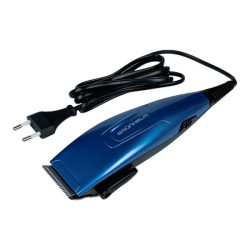Grunhelm GHC920