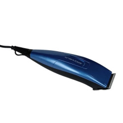 Grunhelm GHC920