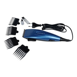Grunhelm GHC920
