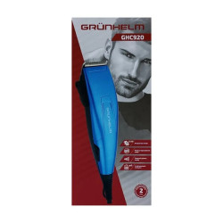 Grunhelm GHC920