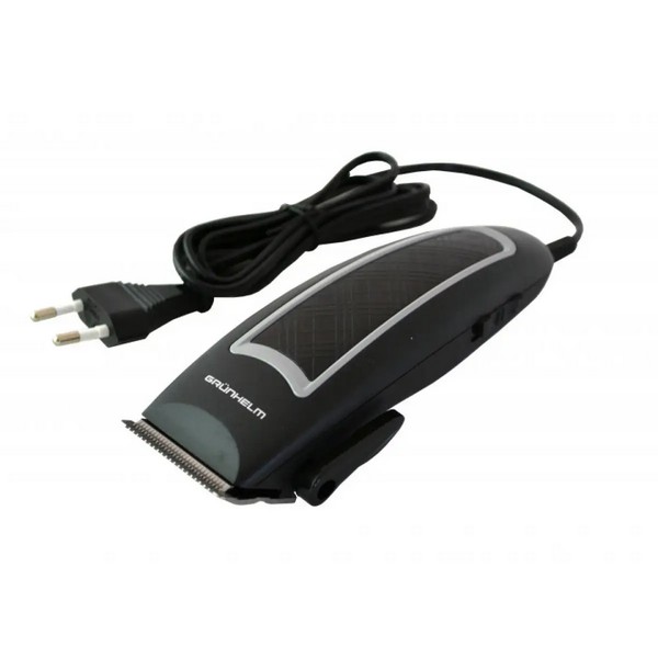 Grunhelm GHC930