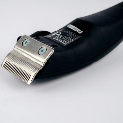 Grunhelm GHC930