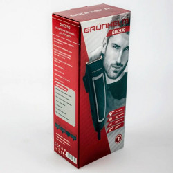 Grunhelm GHC930