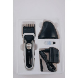 Grunhelm GHC508