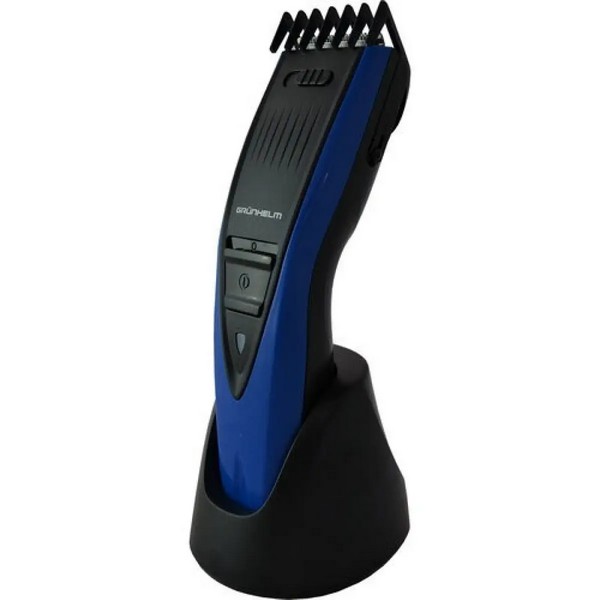 Grunhelm GHC516