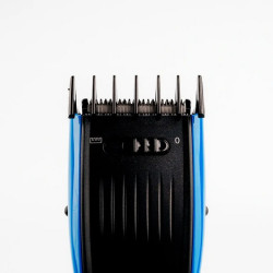 Grunhelm GHC516