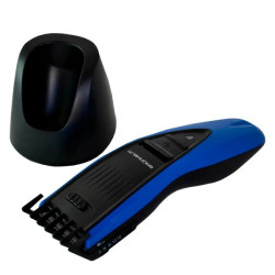Grunhelm GHC516