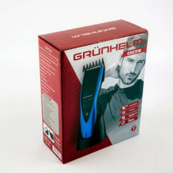 Grunhelm GHC516