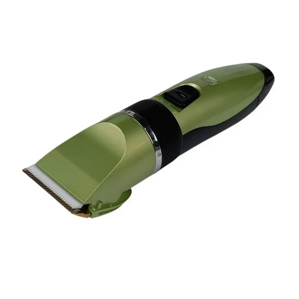 Grunhelm GHC902