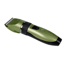 Grunhelm GHC902