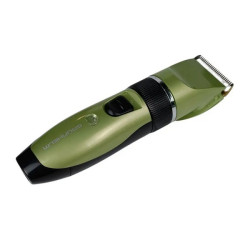 Grunhelm GHC902