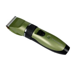 Grunhelm GHC902