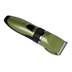 Grunhelm GHC902