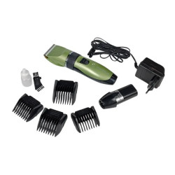 Grunhelm GHC902