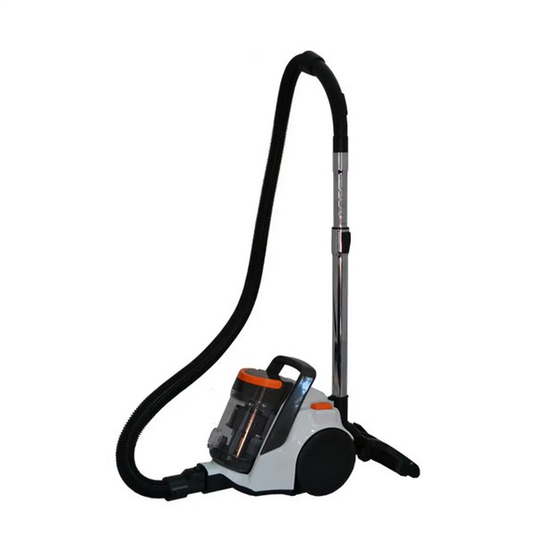 Grunhelm GVCM145CO