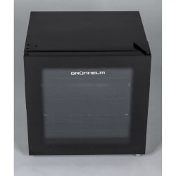 Grunhelm GWC-14