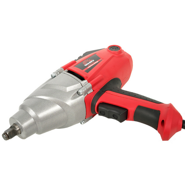 Vitals Master UA 50105GNve