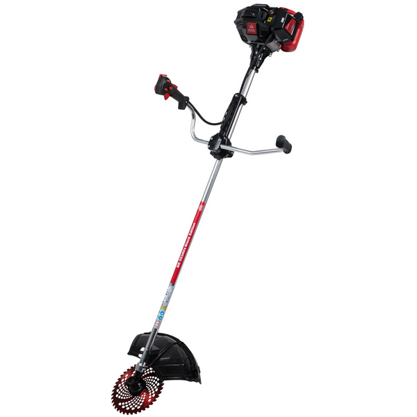 Vitals Master BK 553AVs Black Edition