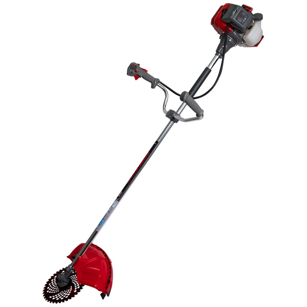 Vitals Professional BK 4123s Launcher