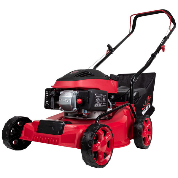 Vitals Zp 4099t
