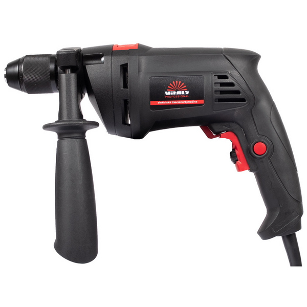 Vitals Professional Et 2850YEak