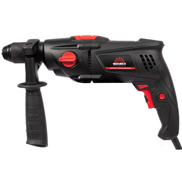 Vitals Professional Et 2105YEadk