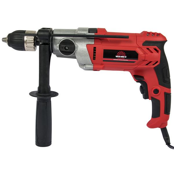 Vitals Master Et 21200GNadk
