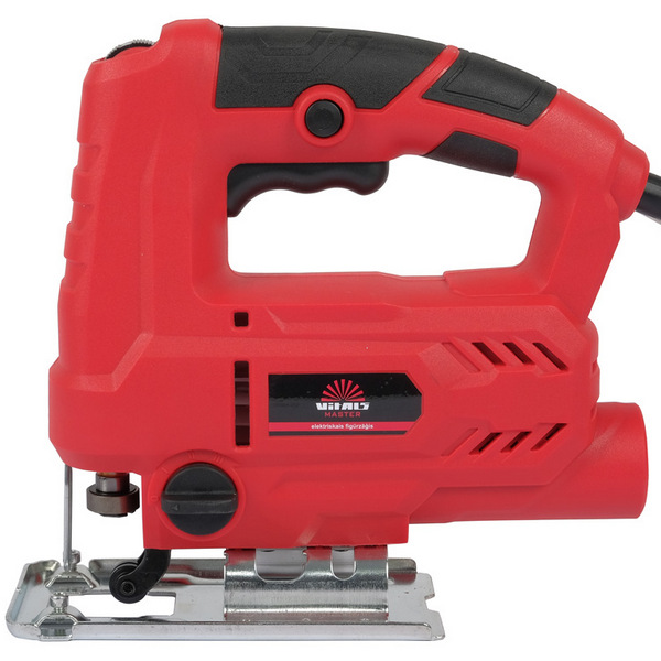 Vitals Master Ef 8060GN