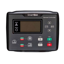 Vitals Professional EWI 30-3RS.100B