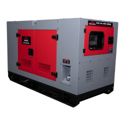 Vitals Professional EWI 40-3RS.100B