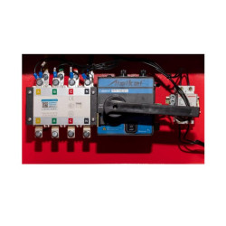 Vitals Professional EWI 40-3RS.100B