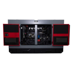 Vitals Professional EWI 100-3RS.170B