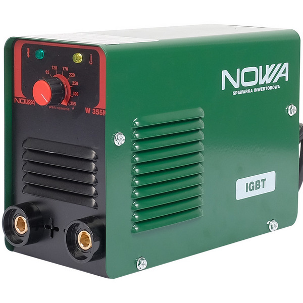 Nowa W355K