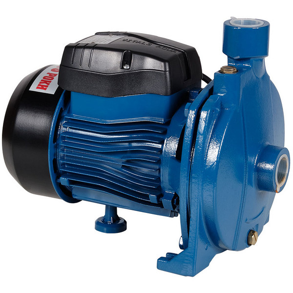 Vitals Aqua CP 1110de