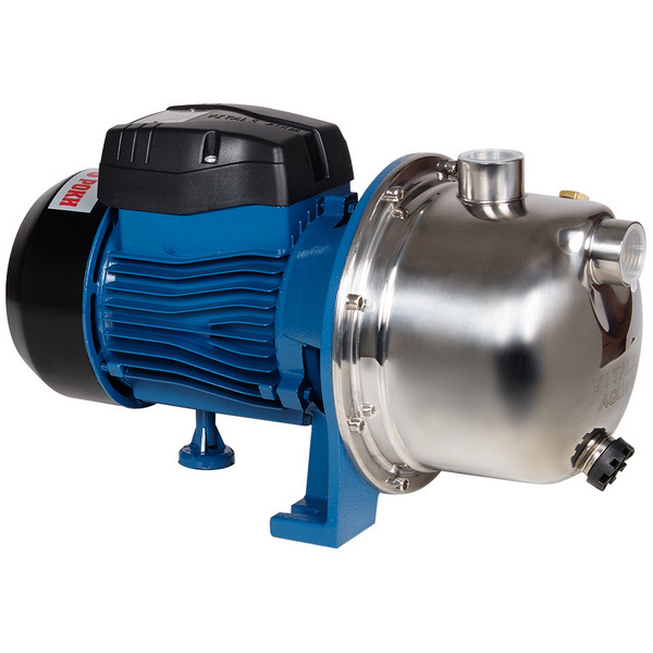 Vitals Aqua JS 744de