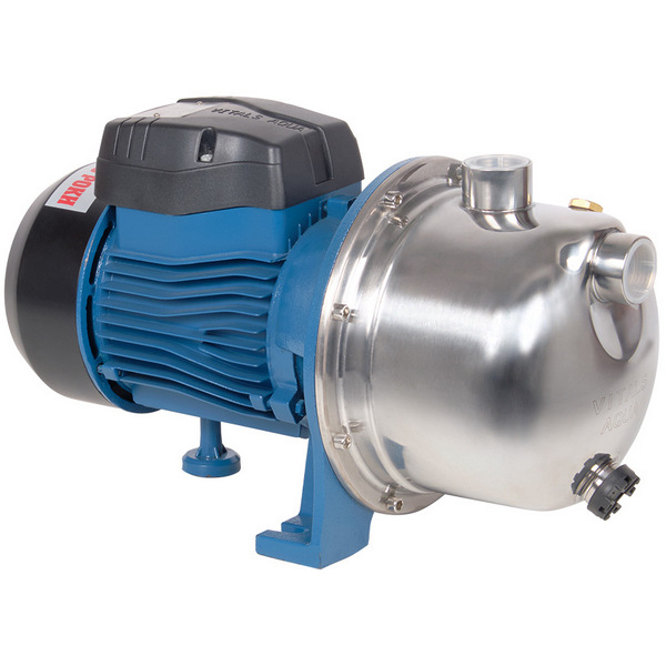 Vitals Aqua JS 1051de