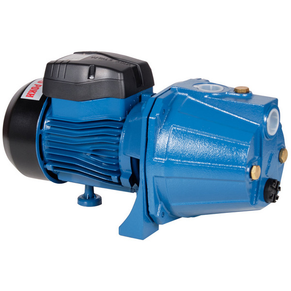 Vitals Aqua J 745de