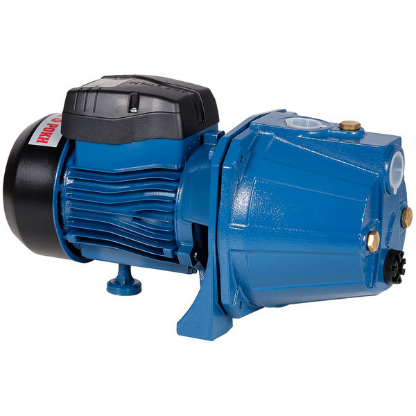 Vitals Aqua J 847de