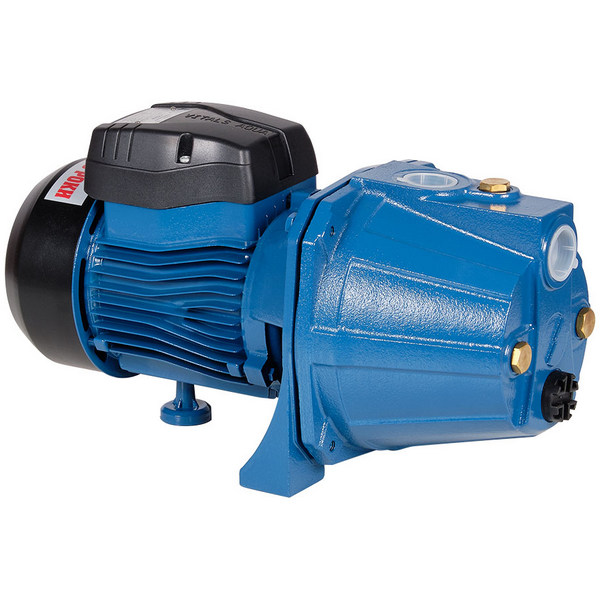 Vitals Aqua J 950de